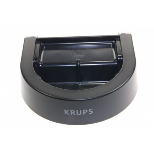 Bac pour Machines à Expresso / Nespresso Krups