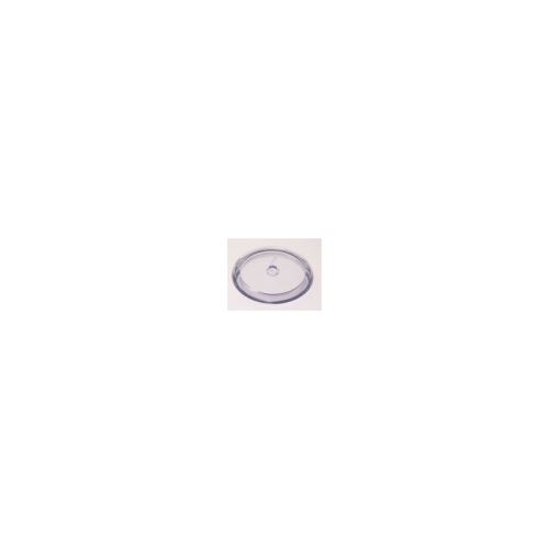 Bouchon/reservoir pour expresso moulinex