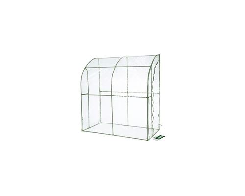 Nature Serre tunnel 200x100x215 cm