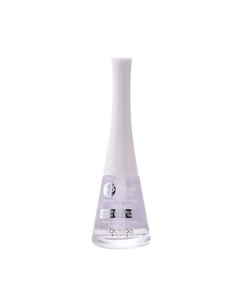 Vernis a ongles bourjois 55837