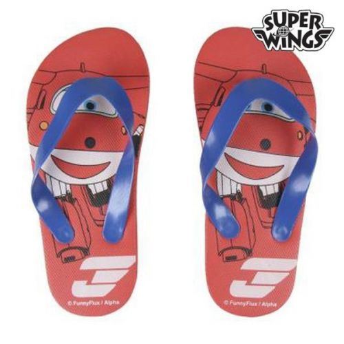 Tongs Super Wings 72994 - 29