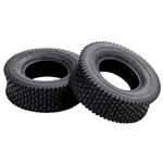 Brouette Motorisee Et Accessoire Brouette Motorisee Achat