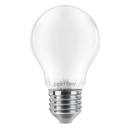 Century INSG3-082760 Lampe à LED E27 8 W 806 Lm 6000 K