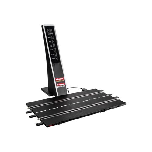 Position Tower - 1/24e Carrera 1/32