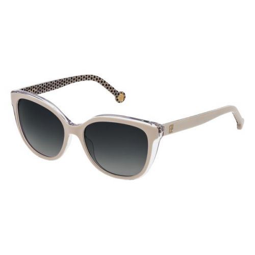 Lunettes de soleil Femme Carolina Herrera SHE694540AR7 (ø 54 mm)
