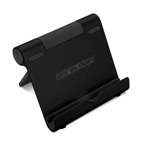 RELOOP TABLET STAND - stand dj