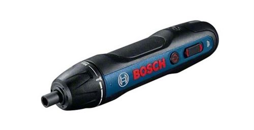 Visseuse sans fil Bosch Push Drive 3.6 V Lithium Ion 06039C6000 - Visseuses  et boulonneuses à choc à la Fnac