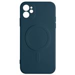 2 Films Protection Hydrogel Taperso Pour IPhone 12 - Transparent - Neuf Sous Blister