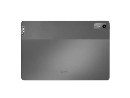 Lenovo-Tab-P12-ZACH-Tablette-