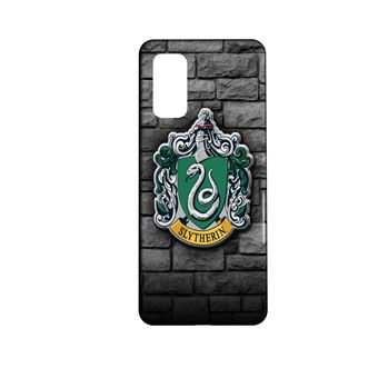 Coque Souple Silicone Pour Realme Narzo 50 5G - Marque Kwmobile, Neuf Sous Blister