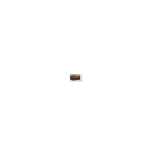 Cecotec Blanc Four Bake&Toast 2600 4Pizza - Image 3