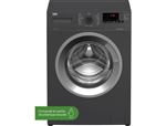 BEKO Lave linge Frontal WUE7212S1A