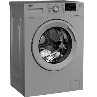 BEKO Lave linge Frontal WUE7212S1A