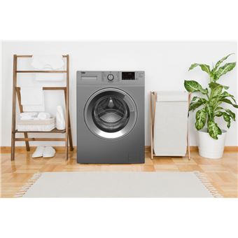 BEKO Lave linge Frontal WUE7212S1A