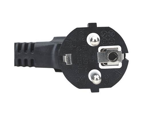 T12-CEE câble d'adaptateur 2.0 m avec interrupteur de sécurité – Hoelzle