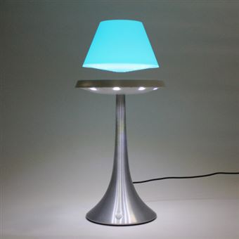 Lampe en lévitation ALTHURIA FASHION - luminaire | Rakuten