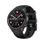 Montre intelligente OnePlus Watch 2R Grise