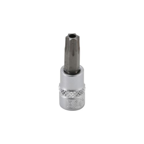 Bgs Douille À Embout Torx T40 - 1/4" - Image 2
