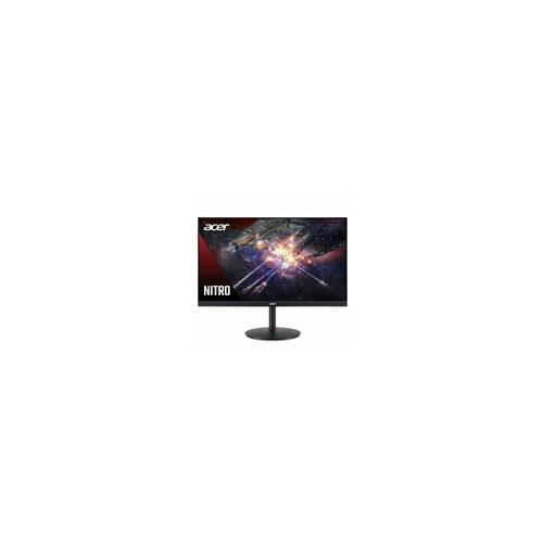 Acer Nitro XV272URV 27"" LED IPS WQHD 170Hz FreeSync Premium