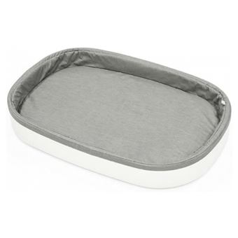 Changeur Stokke® Sleepi Blanc - 1