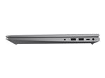 HP Portable Power G10 A Mobile Workstation - AMD 7940HS / jusqu'à 5.2 GHz - 32 Go RAM - 1 To SSD NVMe - 15.6" IPS 1920 x 1080 - 802.11a/b/g/n/ac/ax (Wi-Fi 6E)