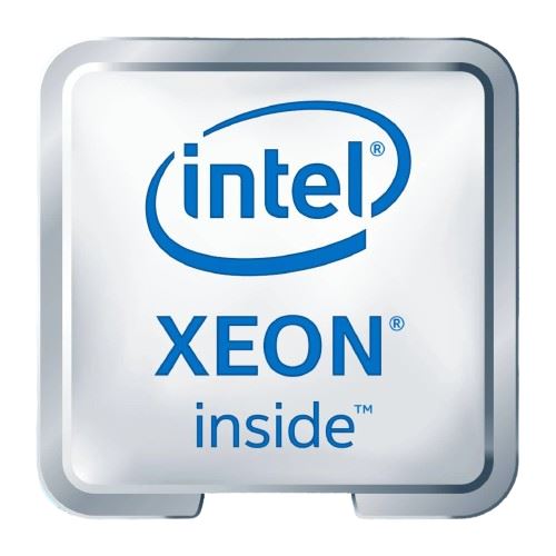 Intel Processeur (Cpu) Xeon W3-2425 3 Ghz 15 Mo Smart Cache - Image 2