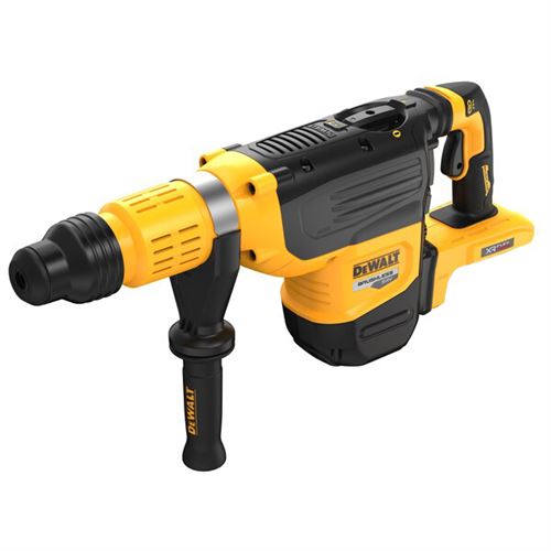 Non Communiqué Dewalt -Marteau Perforateur-Burineur Sans Fil