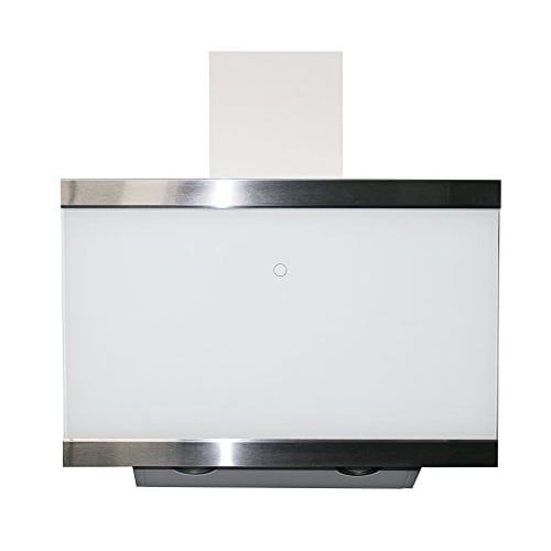 CH 89060 W, Hotte aspirante
