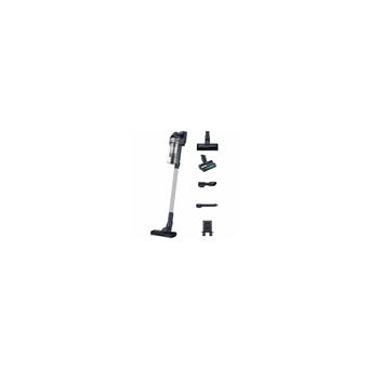 Aspirateur balai Samsung Jet 60 Pet Noir 150 W - 1