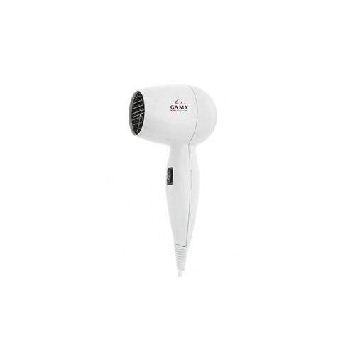 Gama - Sèche-cheveux - GA.MA A21.805 - Image 2