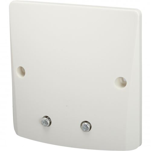 Debflex Blanc Sortie De Câble Perfect, - Image 3