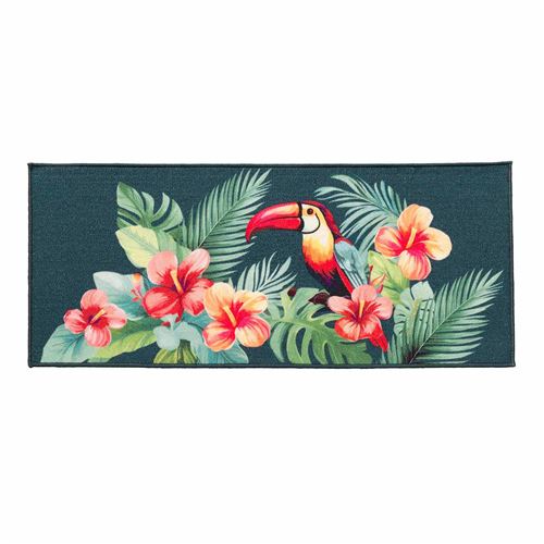 Paris Prix Moorea - 50X120 Cm - Multicolore - Image 3