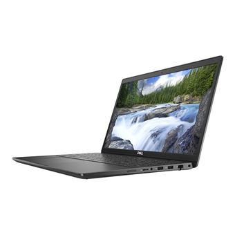 Dell-Latitude-3520-Intel-Core-
