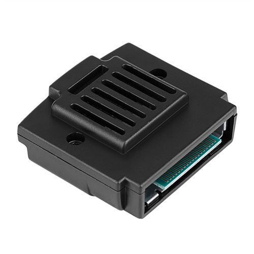 Jumper Pak pour console Nintendo 64 N64 - Straße Game