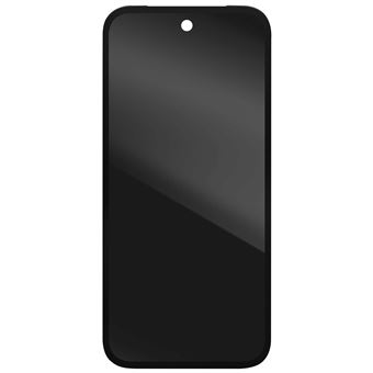 Pièces détachées téléphone mobile Relife Écran LCD et Vitre Tactile