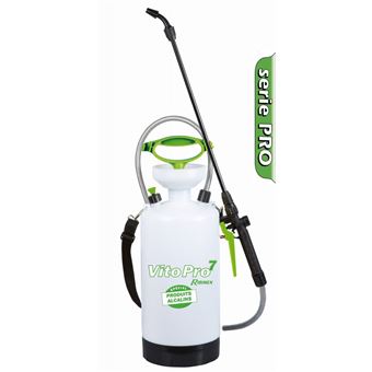 Pulverisateur Ribimex - Achat Pas Cher & Promos Régulières