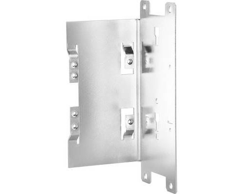 Equerre de montage latéral Puls ZM13.Side