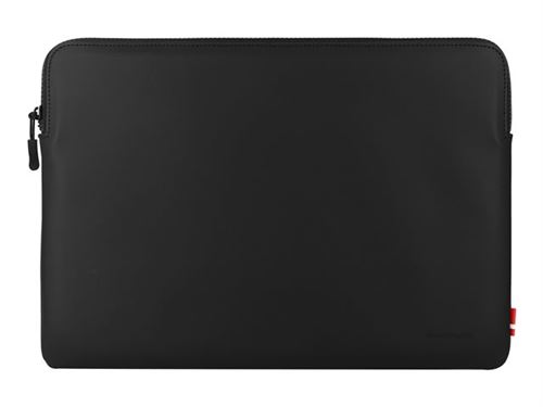 dbramante1928 - Housse pour ordinateur portable - Oxford - 13 pouces - Noir - Image 4
