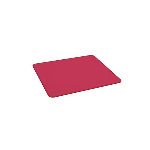 NATEC NPO-2088 Support - Image 4