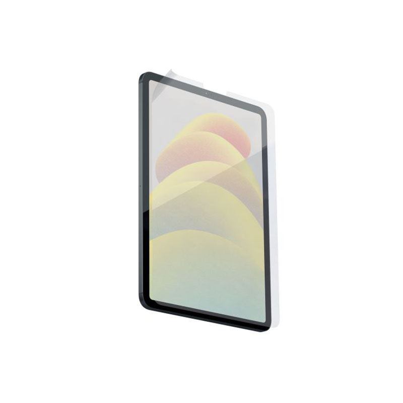 Film Protection écran Papier Pour IPad Air/Pro 13" - Lot De 2 - Effet Papier Dessin, Anti-éblouissement - 9