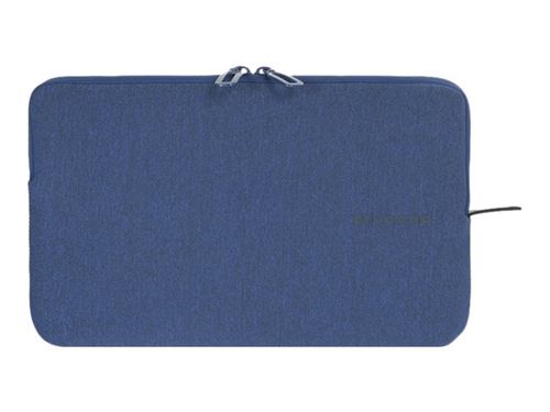 Tucano - Etui protecteur pour tablette - 10.5 pouces - Bleu - Image 2
