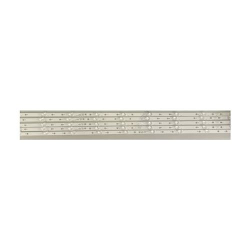 Philips - Kit barre de LED pour TV - 705TLB55B33LBM04X - 24 pouces - Image 2