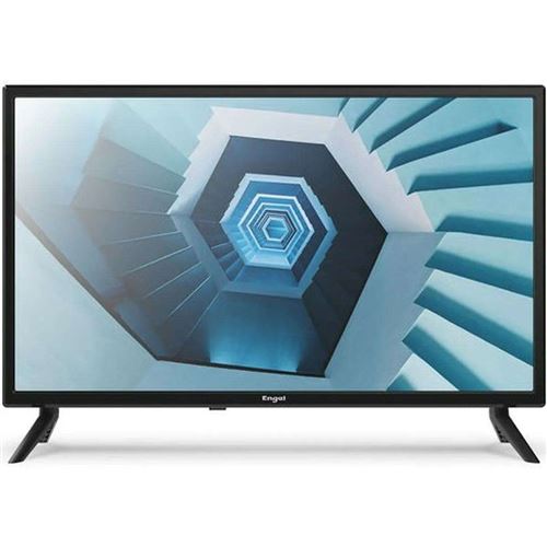 Smart TV engel LE2466T2 24 pouces HD LCD