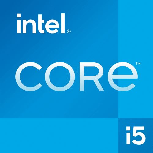 Intel Core i5-12500 processeur 18 Mo Smart Cache Plateau - Image 3