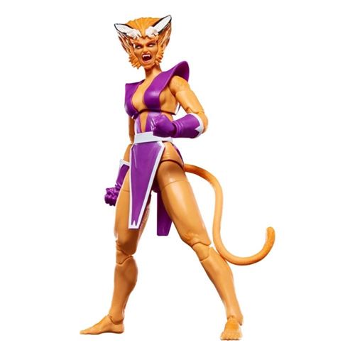 Marvel Mvl Legends Dp3 6 - Image 4