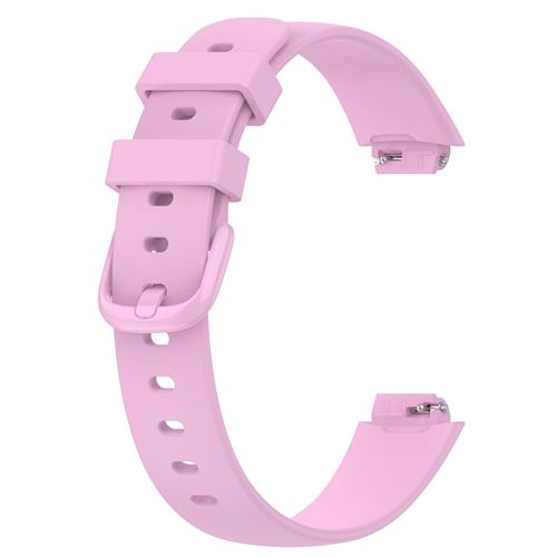2 bracelets compatibles avec les modèles Inspire 3 pour femmes de