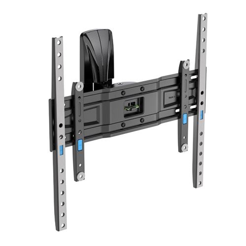 Meliconi Extra 400 Duo Oled Et Qled Cg - Image 4