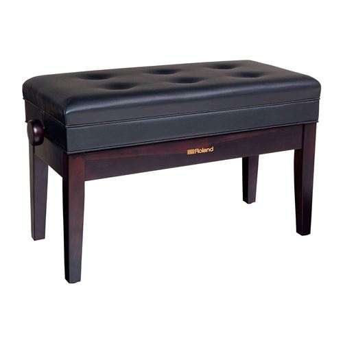Non Communiqué Roland Rpb-D400rw Banquette Complète
