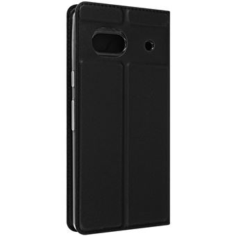 XINYEXIN Coque Paillettes Pour Google Pixel 9 Pro XL, Étui Bling Pailleté Pour Femmes Et Filles, Housse De Téléphone Brillante Ultra-Fin Transparent Antichoc - Bleu