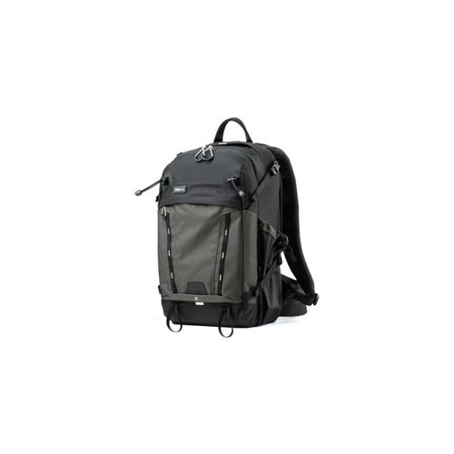 think tank backlight 18 l noir